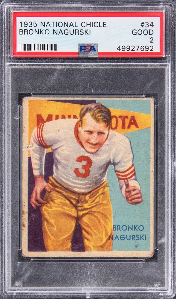 2023 January Sports Elite Auction