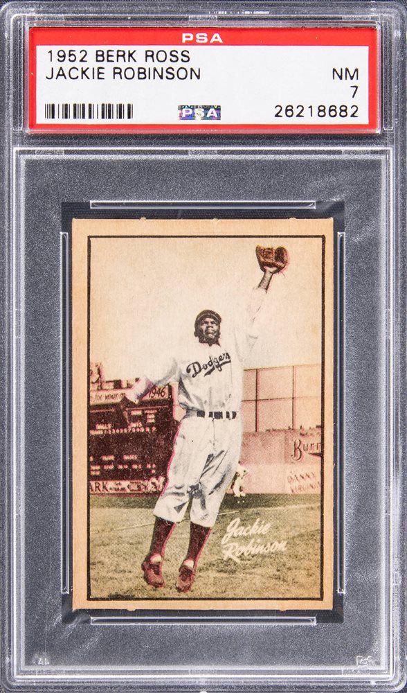 2023 January Sports Elite Auction