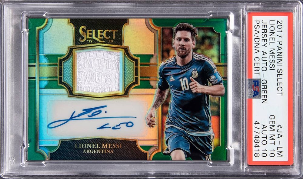 2023 January Sports Elite Auction