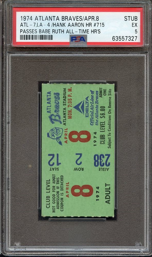 Sirius Sports Auctions