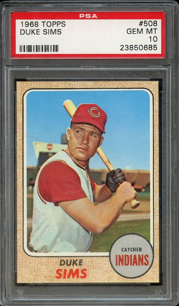 Sirius Sports Cards Auction # 346 - Ends 8/24/23