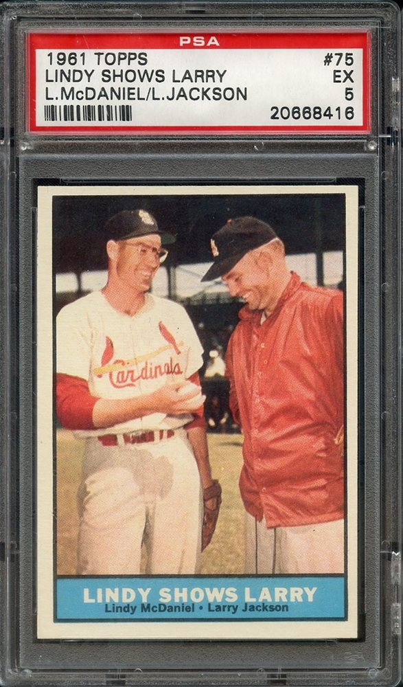 Sirius Sports Auctions