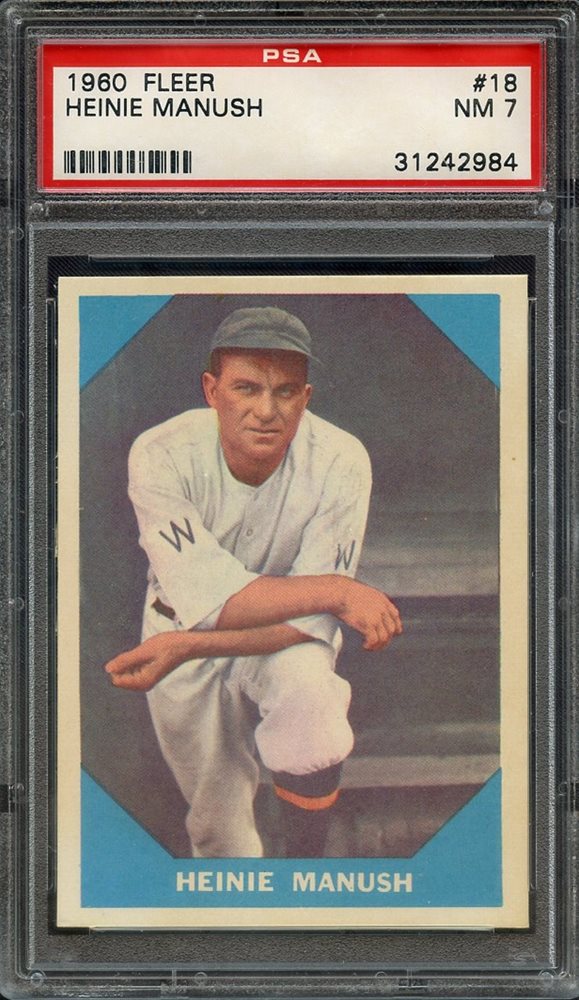 Sirius Sports Cards Auction # 346 - Ends 8/24/23