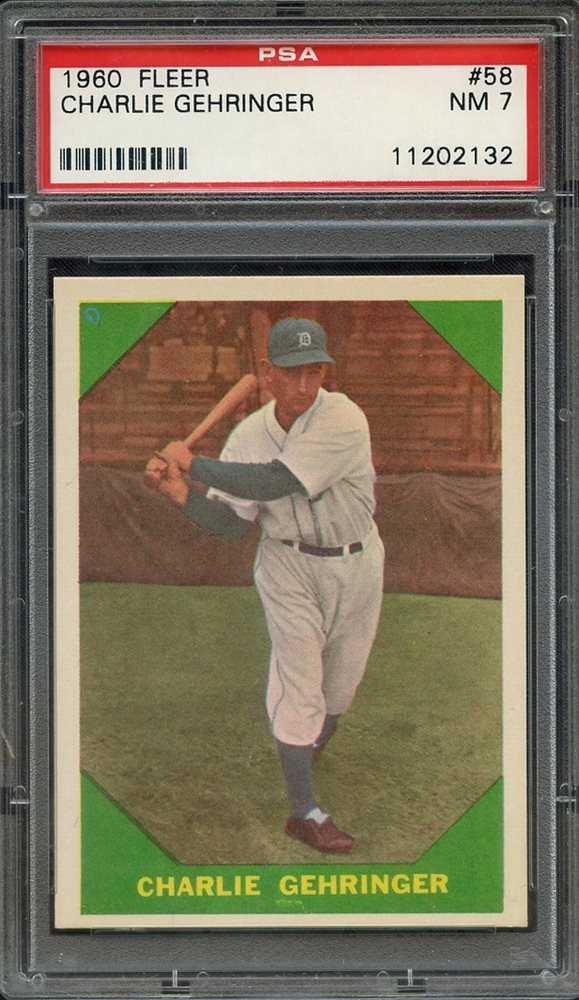 Sirius Sports Cards Auction # 346 - Ends 8/24/23