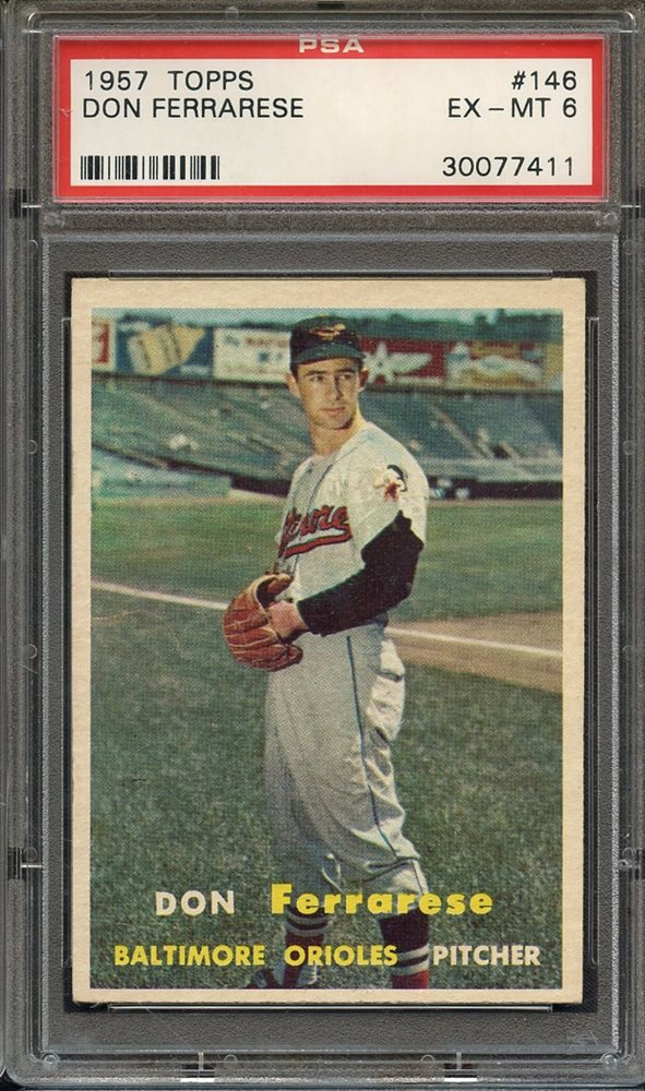 Sirius Sports Cards Auction # 346 - Ends 8/24/23