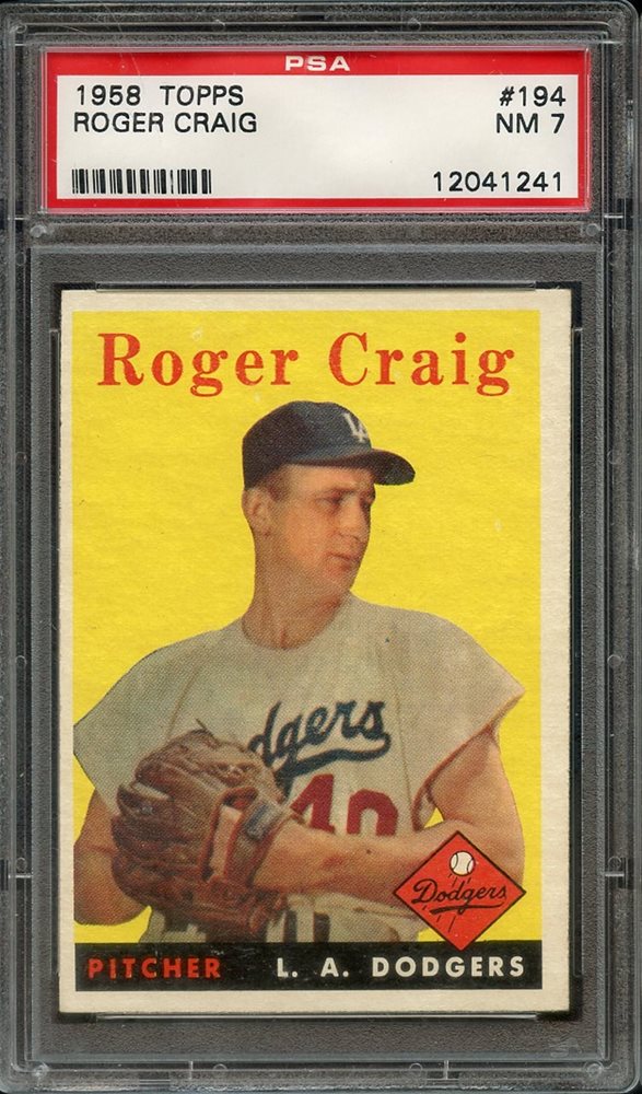 Sirius Sports Cards Auction # 346 - Ends 8/24/23