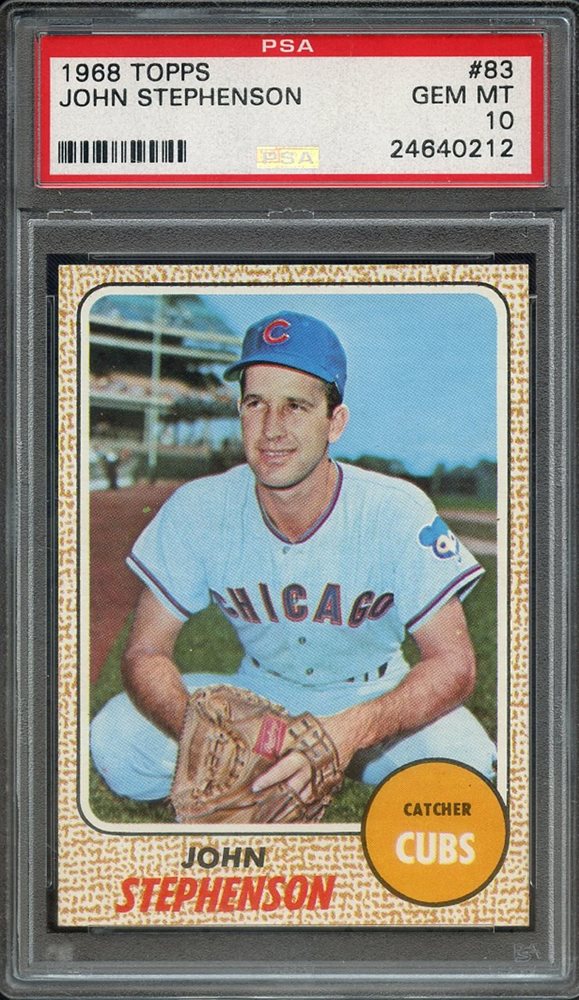 Sirius Sports Auctions