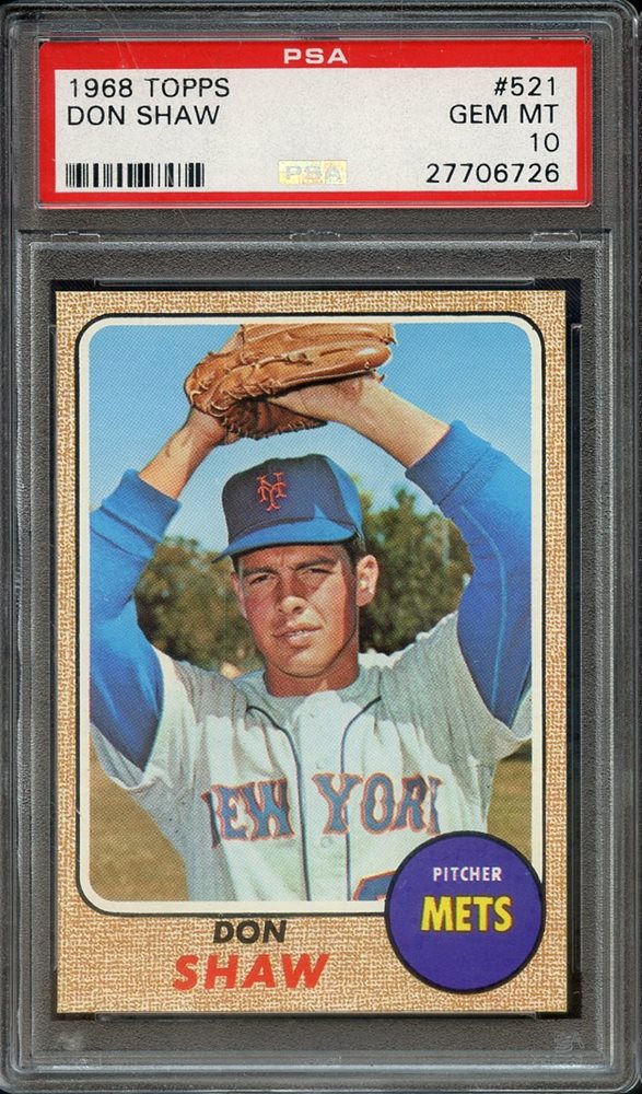 Sirius Sports Cards Auction # 346 - Ends 8/24/23