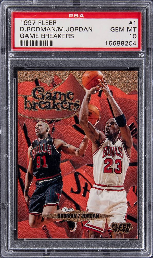 2022 February Monthly Auction Session 1