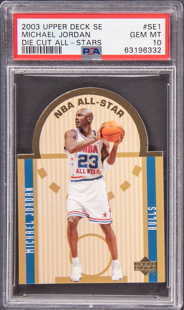 2022 February Monthly Auction Session 1