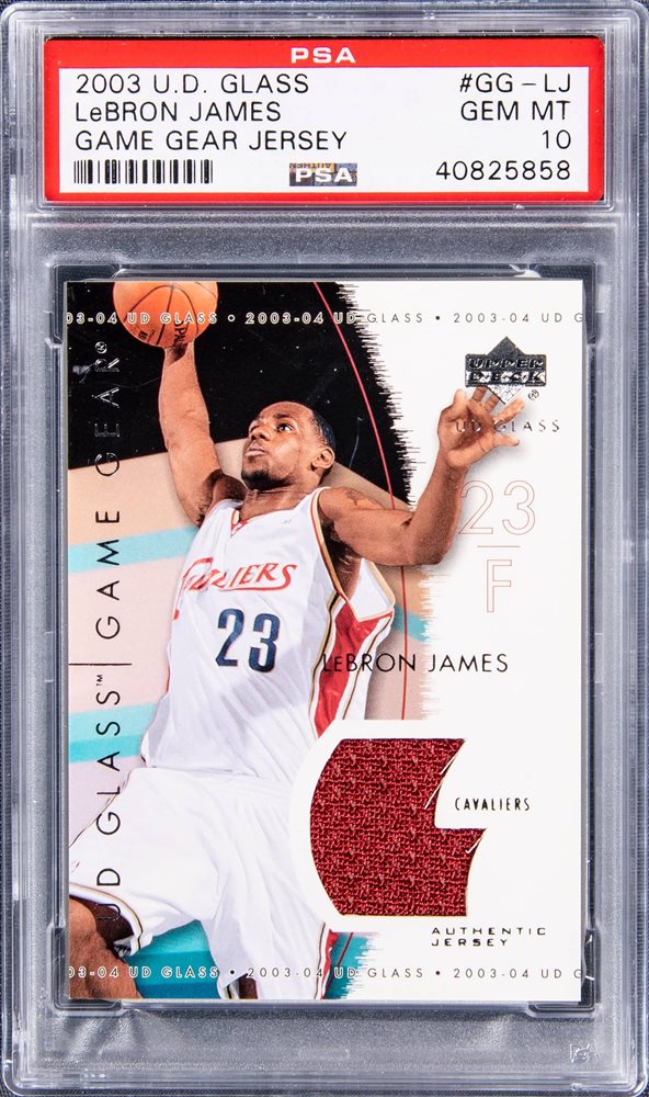 2022 February Monthly Auction Session 1