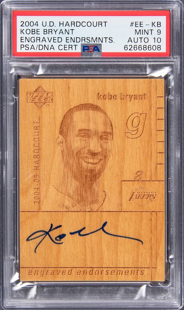 2022 February Monthly Auction Session 1