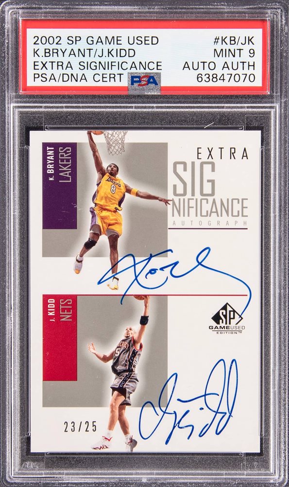 2022 February Monthly Auction Session 1