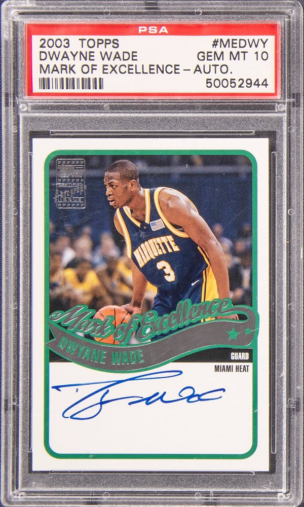 2022 February Monthly Auction Session 1