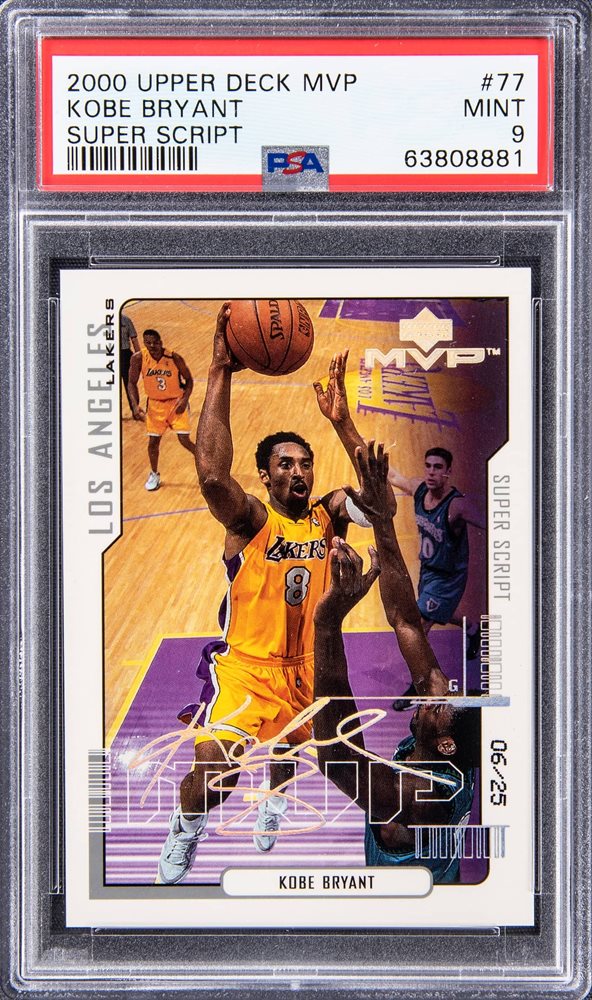 2022 February Monthly Auction Session 1