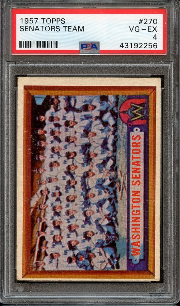 Sirius Sports Cards Auction # 278 - Ends 1/7/21