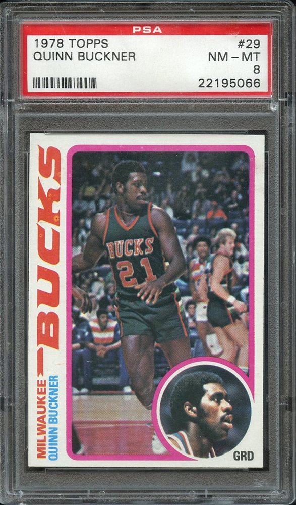 Sirius Sports Cards Auction # 278 - Ends 1/7/21