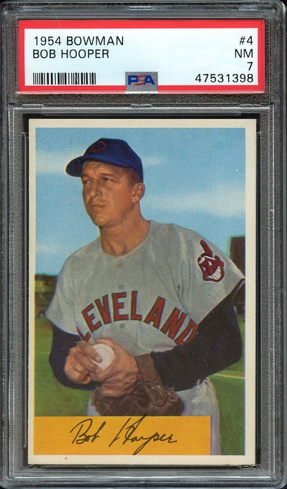 Sirius Sports Cards Auction # 278 - Ends 1/7/21