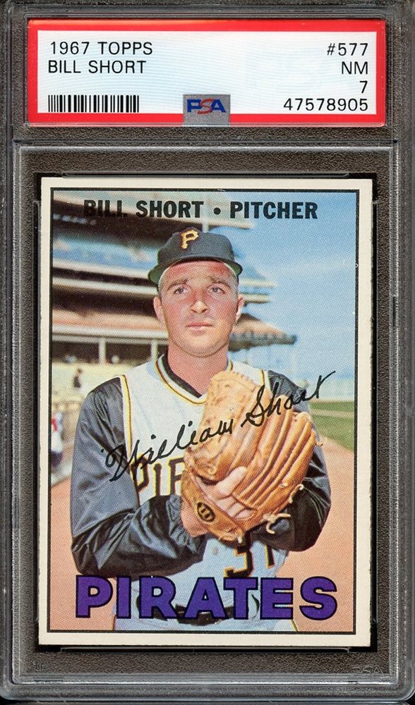 Sirius Sports Auctions