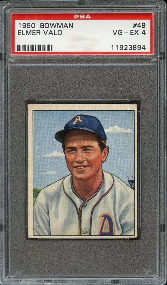 Sirius Sports Cards Auction # 278 - Ends 1/7/21