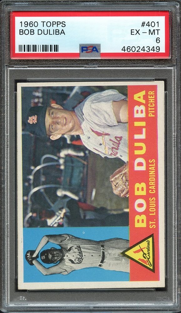 Sirius Sports Cards Auction # 278 - Ends 1/7/21