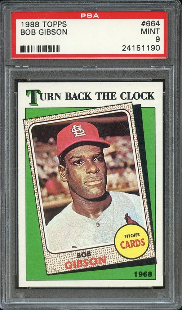 Sirius Sports Cards Auction # 278 - Ends 1/7/21