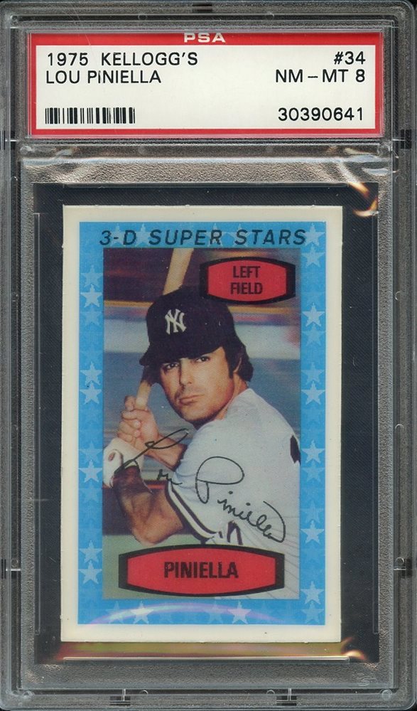 Sirius Sports Auctions