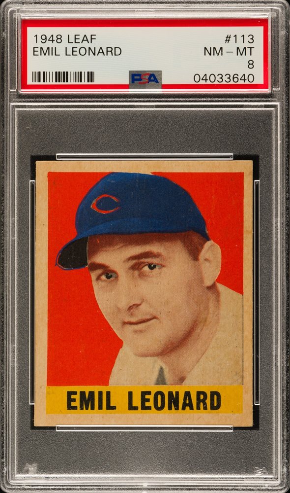 Robert Edward Auctions