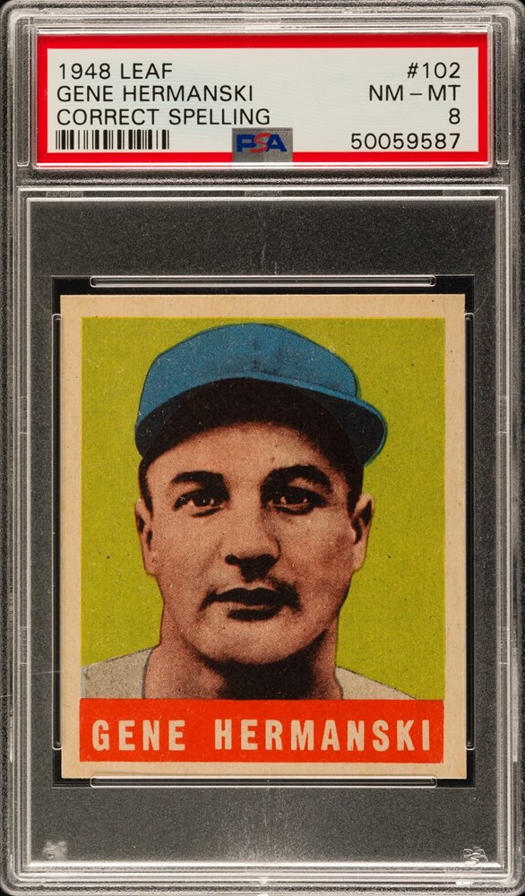 Robert Edward Auctions