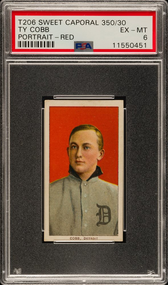 Robert Edward Auctions