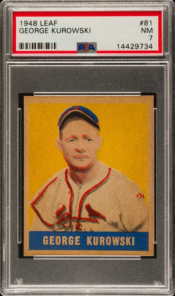 Robert Edward Auctions