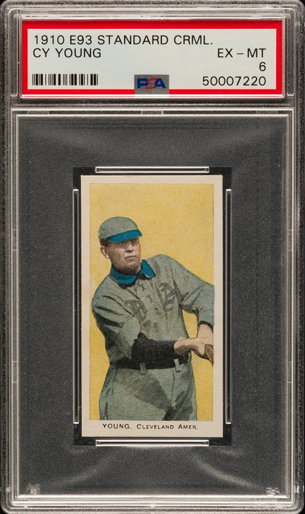 Robert Edward Auctions