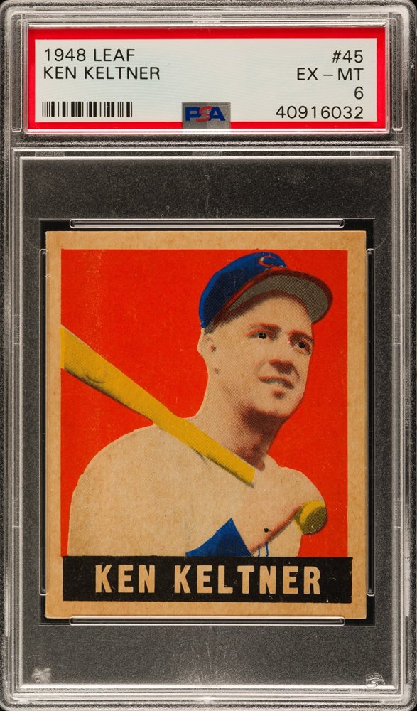 Robert Edward Auctions