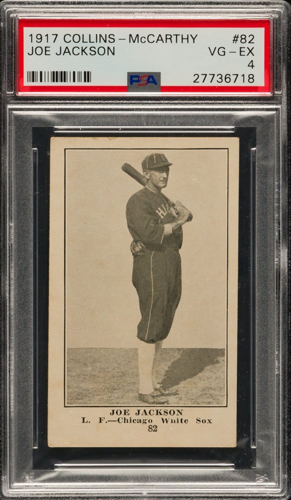 Robert Edward Auctions
