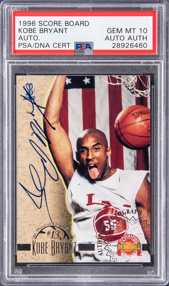 2022 May Sport Monthly Auction Session 2