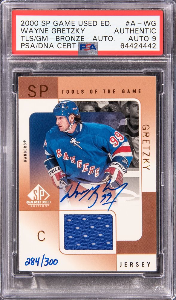 2022 May Sport Monthly Auction Session 2