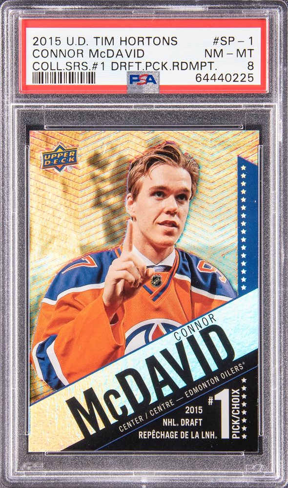 2022 May Sport Monthly Auction Session 2