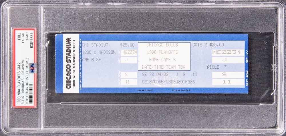 2022 May Sport Monthly Auction Session 2