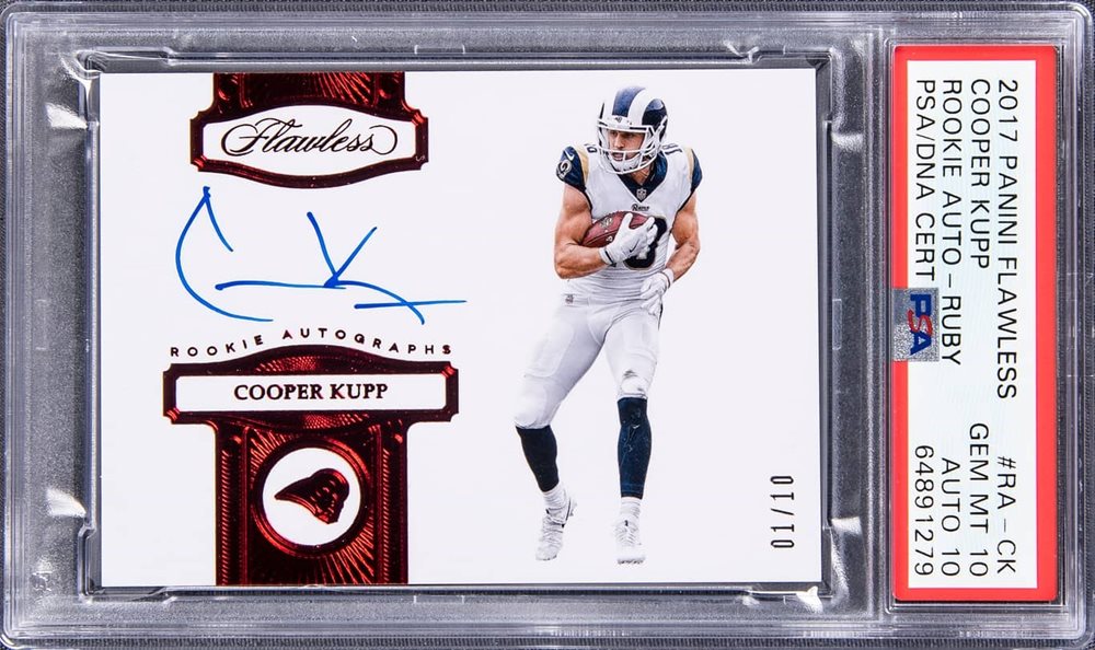 2022 May Sport Monthly Auction Session 2