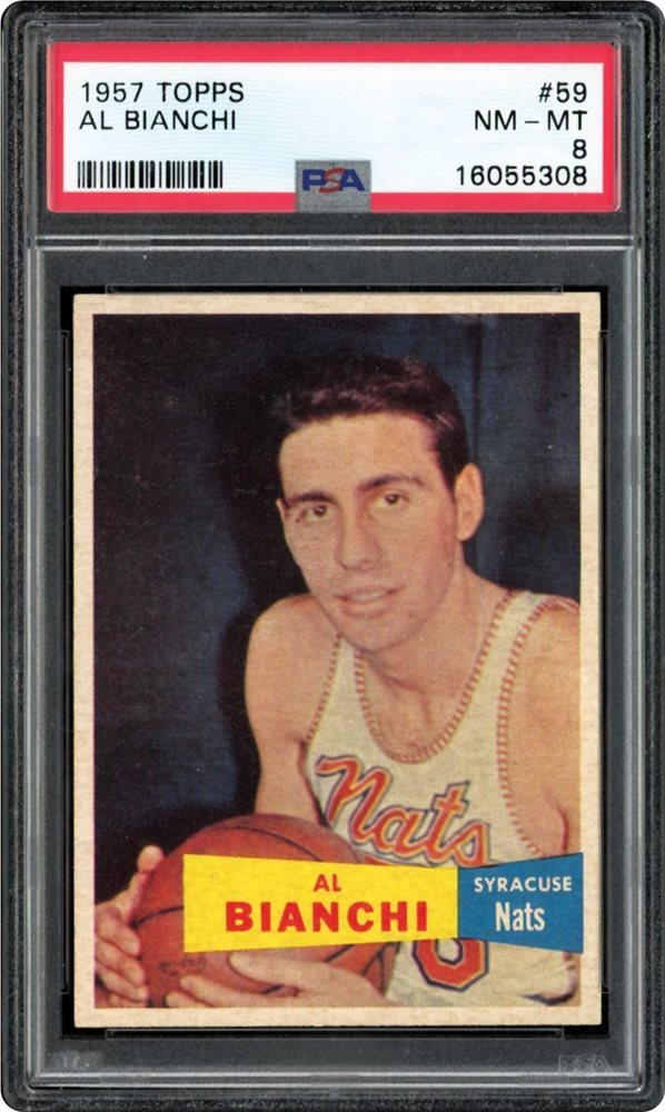 Fall Rarities Auction 2021