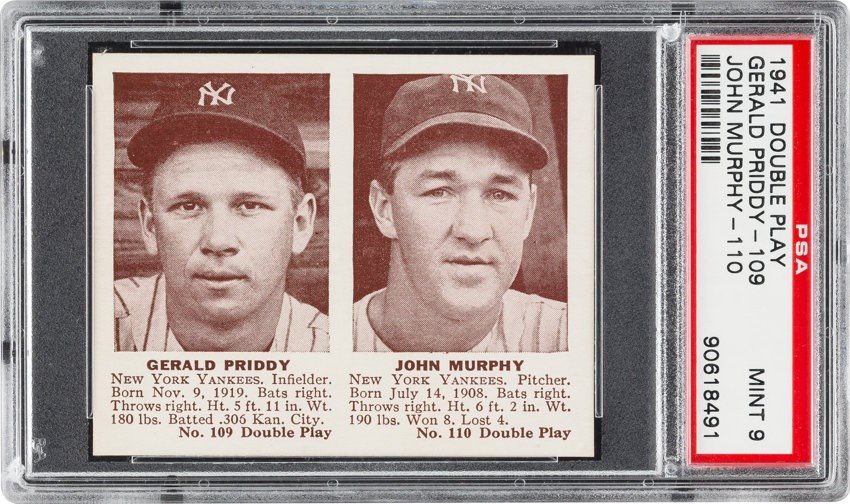 Heritage Auctions
