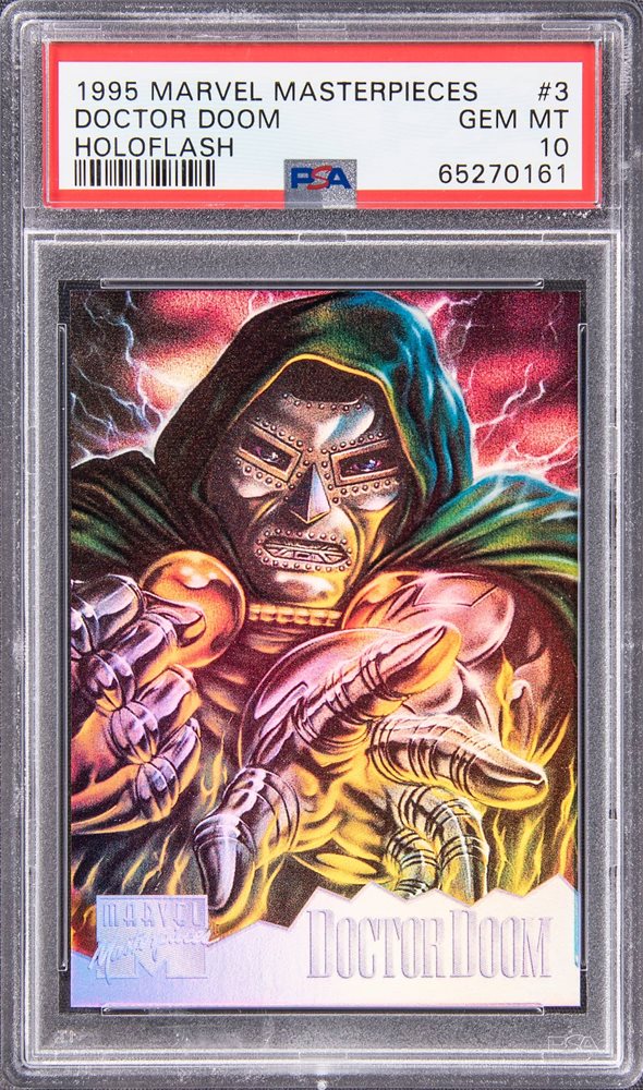  2022 Banksy, Rare Autographs, Comics & Video Game