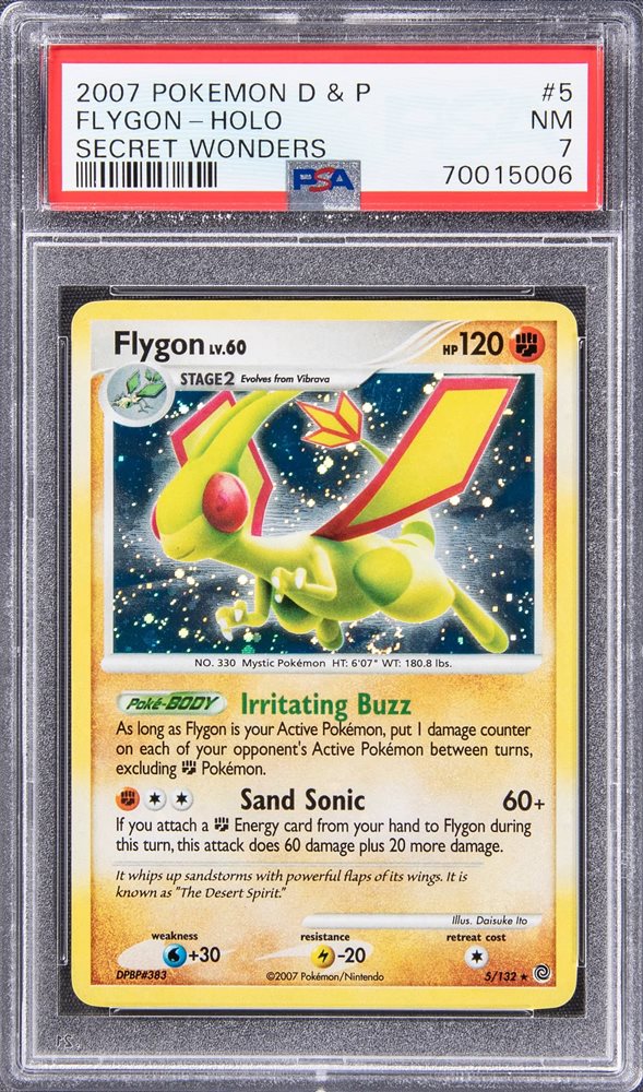  2022 Banksy, Rare Autographs, Comics & Video Game