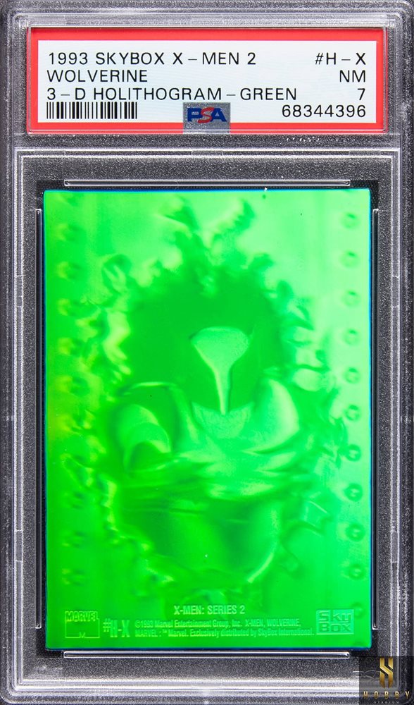  2022 Banksy, Rare Autographs, Comics & Video Game