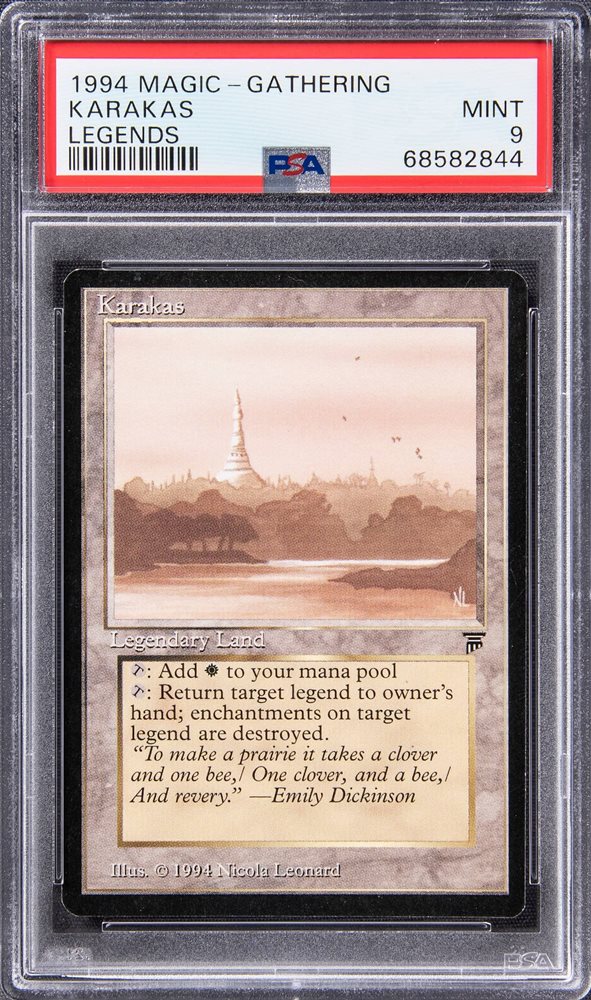 2022 Banksy, Rare Autographs, Comics & Video Game