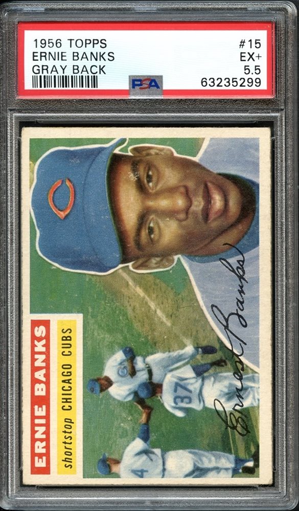 Extra Innings November 2021