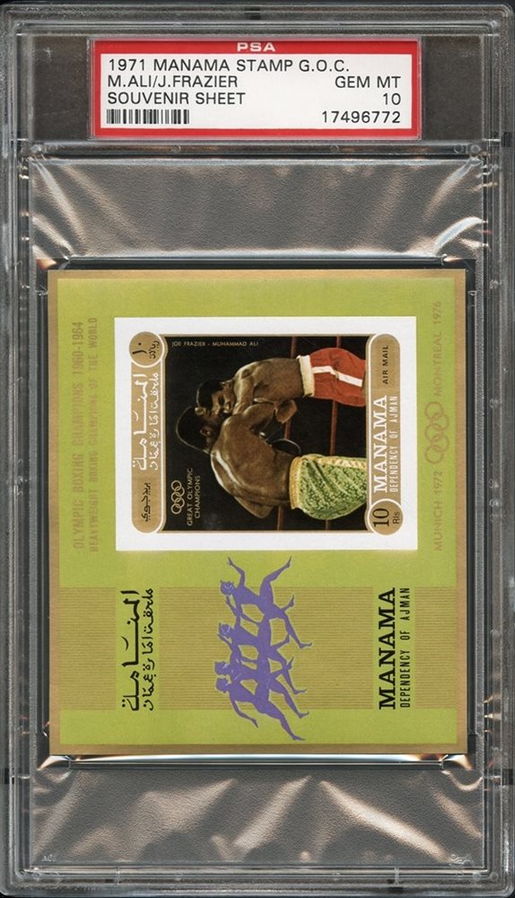 Extra Innings November 2021