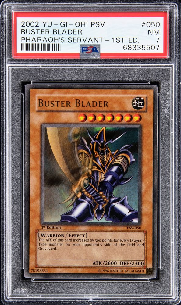 Weekly Auction Mar 21 - Mar 30