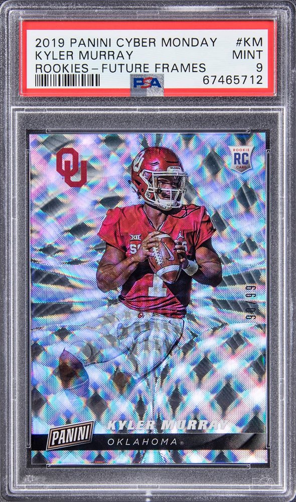 Weekly Auction Mar 21 - Mar 30