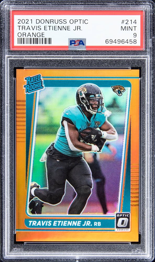 Weekly Auction Mar 21 - Mar 30